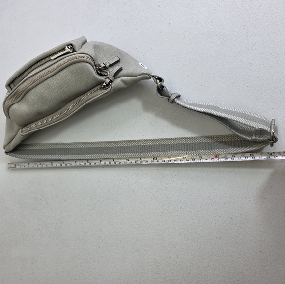 Abbacino Of Mallorca belt bag - Picture 7 of 16